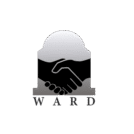 withallrespectdue.com